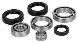 zestaw-naprawczy-skrzyni-biegow-all-balls-polaris-rzr-900-16-19-trwaly
