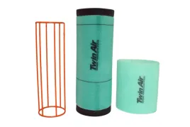 filtr-powietrza-twin-air-can-am-maverick-x3-x3-max-17-20-premium