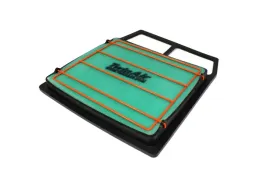 filtr-powietrza-twin-air-can-am-commander-maverick-1000-11-20-premium