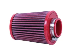 bmc-filtr-powietrza-stozkowy-70-115-179