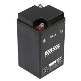 bs-akumulator-b49-6-fa-6v-10ah-91x83x159-bezobslugowy-zalany-80a-10