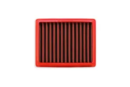 bmc-filtr-powietrza-cf-moto-250-300-18-