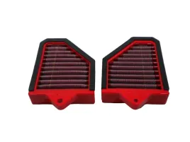bmc-filtr-powietrza-ducati-748-916-996-998-94-04