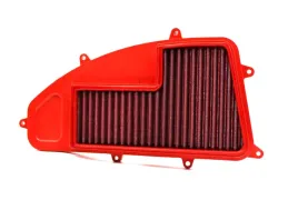 bmc-filtr-powietrza-kymco-xciting-250-300-400-15-
