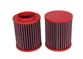 bmc-filtr-powietrza-honda-cbr-1000-rr-04-07-zestaw-zawiera-dwa-filtry