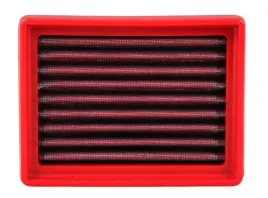 bmc-filtr-powietrza-triumph-bonneville-900-1200-16-22