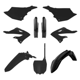 komplet-plastikow-full-kit-polisport-yz-yzf-125-250-22-24-czarny-wytrzymale