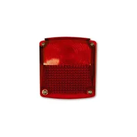 ufo-lampa-tylnia-vintage-do-blotnika-me08027