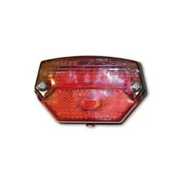 ufo-lampa-tylnia-vintage-do-blotnika-me08028