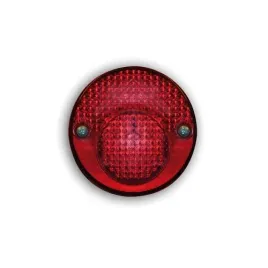ufo-lampa-tylnia-vintage-do-blotnika-me08036