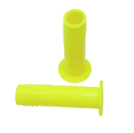 ariete-manetki-road-evo-120-mm-z-otworem-kolor-zolty