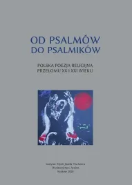 od-psalmow-do-psalmikow-red-jozef-maria-ruszar