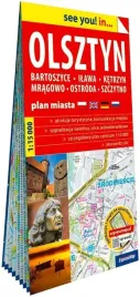 see-yuo-in-olsztyn-1-15-000-praca-zbiorowa