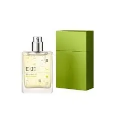 escentric-escentric-molecules-03-30-ml-flakon