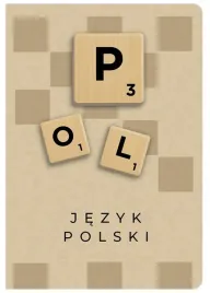 zeszyt-a5-60k-linia-jezyk-polski-5szt