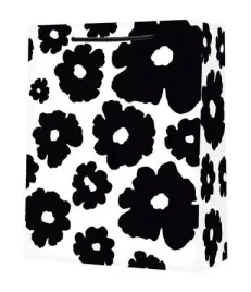 torba-prezentowa-party-26x325x125cm-strigo