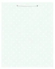 torba-prezentowa-party-179x225x10cm-strigo