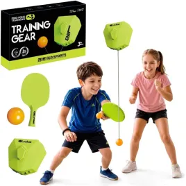 zestaw-do-treningu-ping-pong-podwieszany