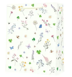 torba-prezentowa-party-325x445x125cm-strigo