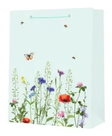 torba-prezentowa-party-26x325x125cm-strigo