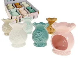 kominek-ceramiczny-na-tealighty-75cm-mix