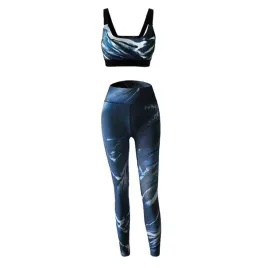 sportowy-komplet-top-legginsy-silownia-m-st01