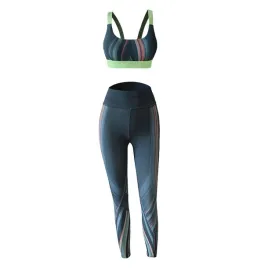 sportowy-komplet-top-legginsy-silownia-l-st01
