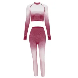 komplet-sportowy-top-legginsy-bezszwowe-fitness-l-k007