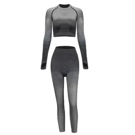 komplet-sportowy-top-legginsy-bezszwowe-fitness-s-k007-szary