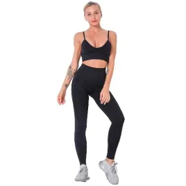 sportowy-komplet-top-legginsy-silownia-fitness-k002-czarny-m