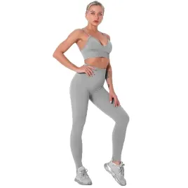 sportowy-komplet-top-legginsy-silownia-fitnes-k002-szary-s