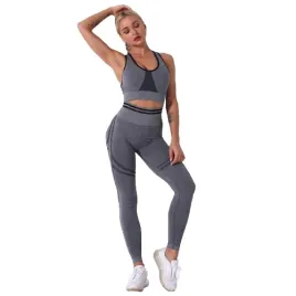 sportowy-komplet-top-legginsy-silownia-fitness-l-k001-szary
