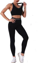 sportowy-komplet-top-legginsy-silownia-fitness-s-k001-czarny