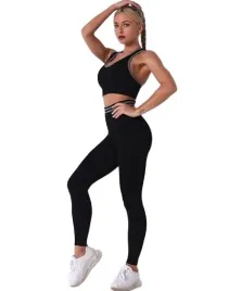 sportowy-komplet-top-legginsy-silownia-fitness-m-k001-czarny