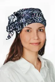 chusta-damska-na-glowe-lara-449-z-wiskozy-przewiewna-takze-po-chemioterapii