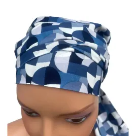 chusta-damska-na-glowe-lara-465-przewiewny-turban-takze-po-chemioterapii
