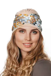 turban-damski-wiosenny-lena-138-442-chusta-miekka-takze-po-chemioterapii