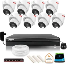 zestaw-monitoringu-ip-dahua-8-kamer-zewnetrznych-wizcolor-2k-30m