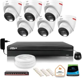 zestaw-monitoringu-ip-dahua-6-kamer-zewnetrznych-wizcolor-2k-30m