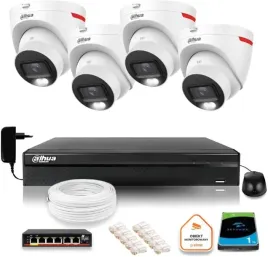 zestaw-monitoringu-ip-dahua-4-kamery-zewnetrzne-wizcolor-2k-30m