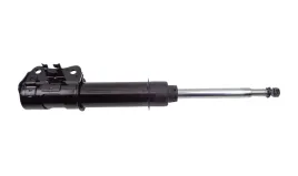 amortyzator-gazowy-przedni-prawy-vitara-japanparts-mm-85525