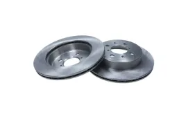 tarcza-hamulcowa-przod-ignis-wagon-r-maxgear-19-1045