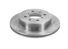 tarcza-hamulcowa-przod-ignis-wagon-r-meyle-6155216039