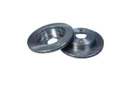 tarcza-hamulcowa-przod-ignis-i-ii-4x4-sport-maxgear-19-2528