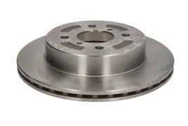 tarcza-hamulcowa-przod-ignis-i-ii-4x4-sport-textar-92131200