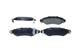 klocki-przod-ignis-ii-wagon-r-maxgear-19-0554