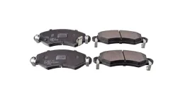 klocki-przod-ignis-ii-wagon-r-textar-2360501