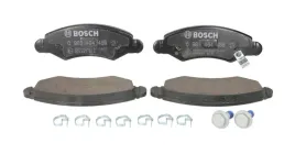 klocki-przod-ignis-ii-wagon-r-bosch-0986494458