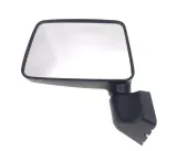 lusterko-lewe-samurai-84702-83000-281