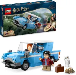 lego-harry-potter-latajacy-ford-anglia-klocki-76424-zestaw-ron-hedwiga-auto